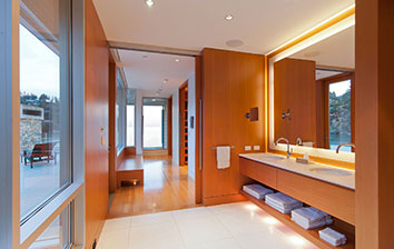 gallery15